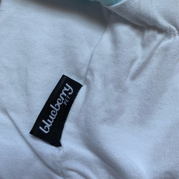 Medium dog shirt - Picture 5 of 6